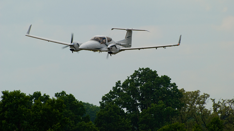 074_Goraszka_Diamond DA-42 Twin Star.jpg